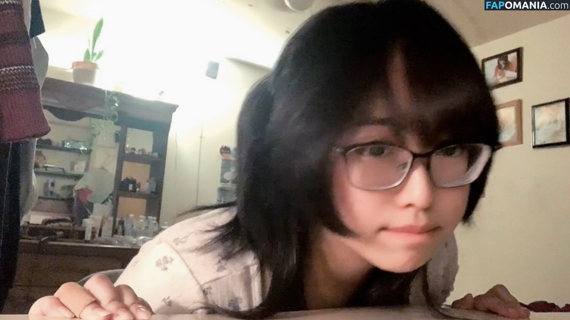 Dr_TickleGiggle / dr_tickle / drgiggle5 Обнажённый OnlyFans  Утёкшее фото #6