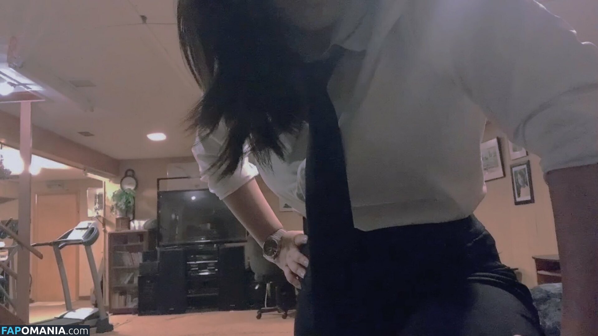 Dr_TickleGiggle / dr_tickle / drgiggle5 Обнажённый OnlyFans  Утёкшее фото #7