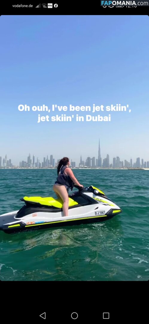 Dragonce / claudine eitler / eitler.claudine Обнажённый OnlyFans  Утёкшее фото #11