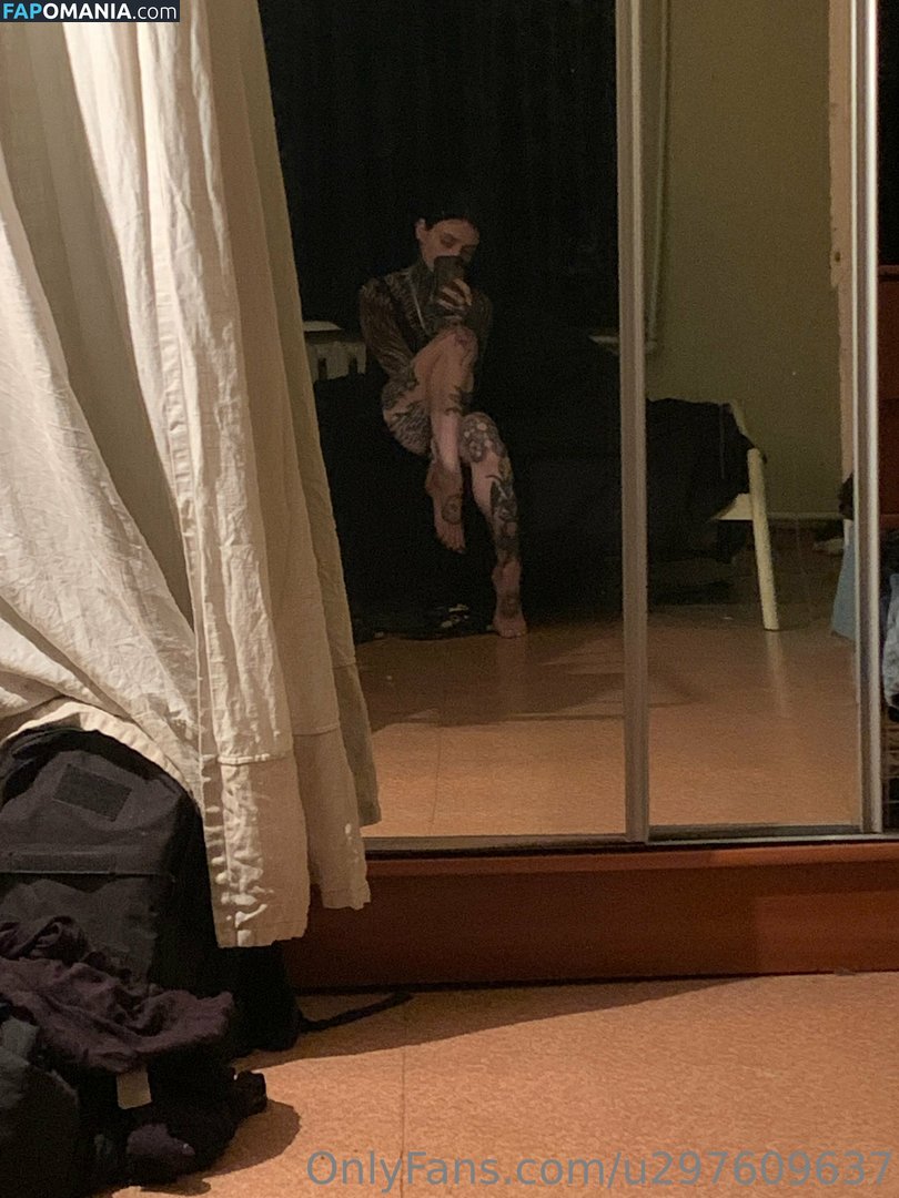 Lust Dragon / draken_lady / iamthedragonlady / yo-landi_black Обнажённый OnlyFans  Утёкшее фото #25