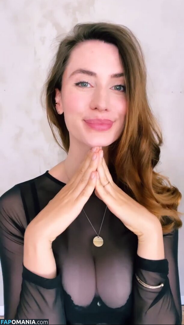 drawliciousmarie Обнажённый OnlyFans  Утёкшее фото #2