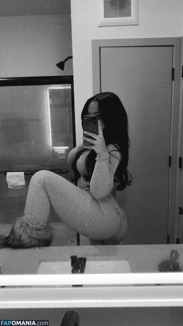 Dream Wynter / dream.wynter / dreamwynter Обнажённый OnlyFans  Утёкшее фото #1