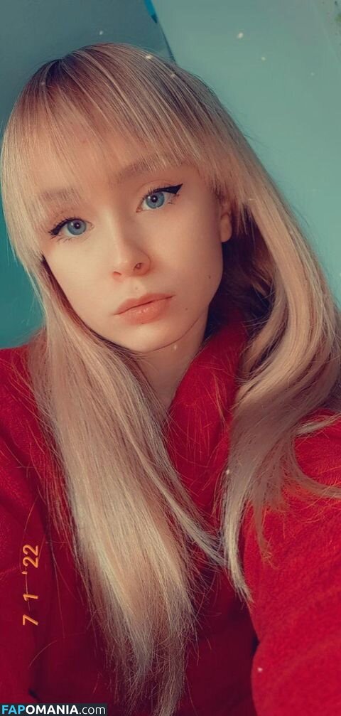 dreamnightlovv Обнажённый OnlyFans  Утёкшее фото #1