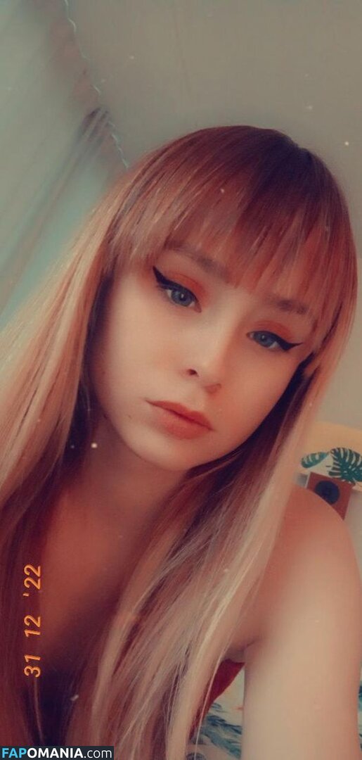 dreamnightlovv Обнажённый OnlyFans  Утёкшее фото #6