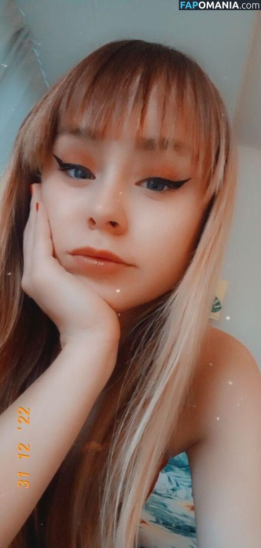 dreamnightlovv Обнажённый OnlyFans  Утёкшее фото #7