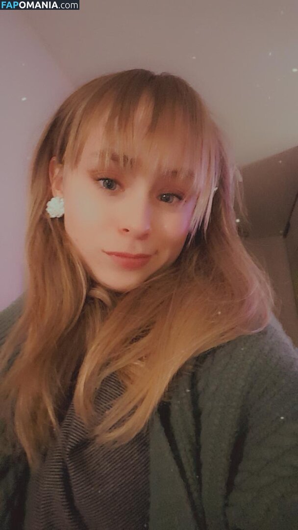 dreamnightlovv Обнажённый OnlyFans  Утёкшее фото #9