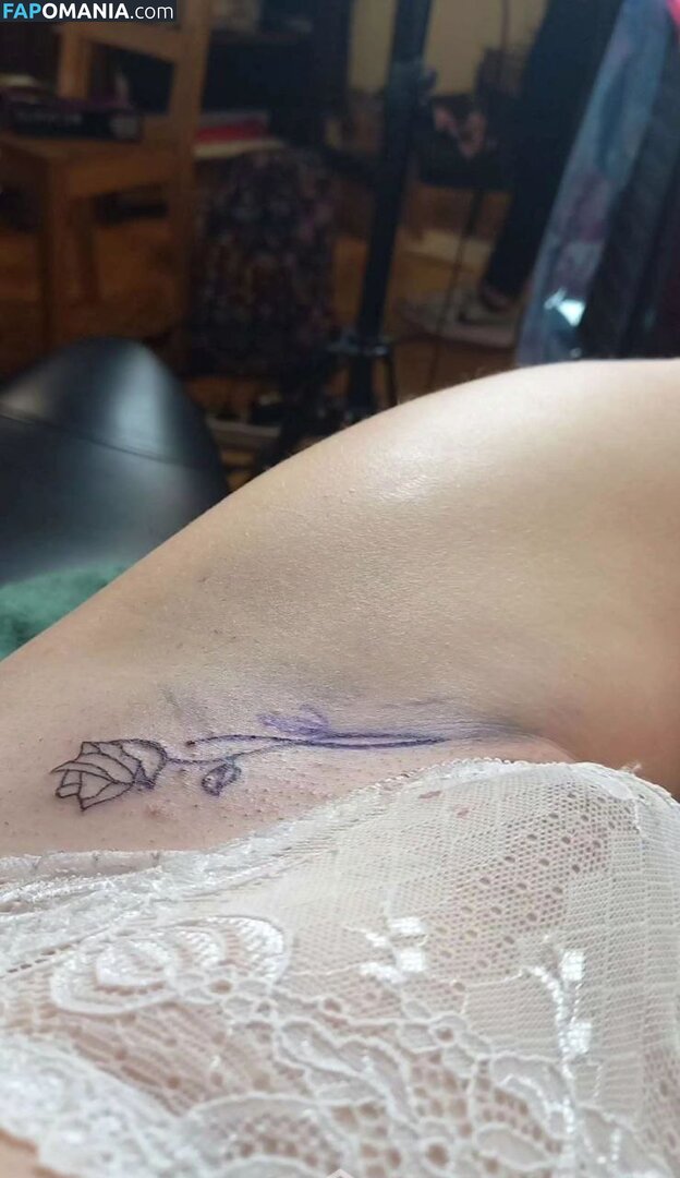 dreamnightlovv Обнажённый OnlyFans  Утёкшее фото #10