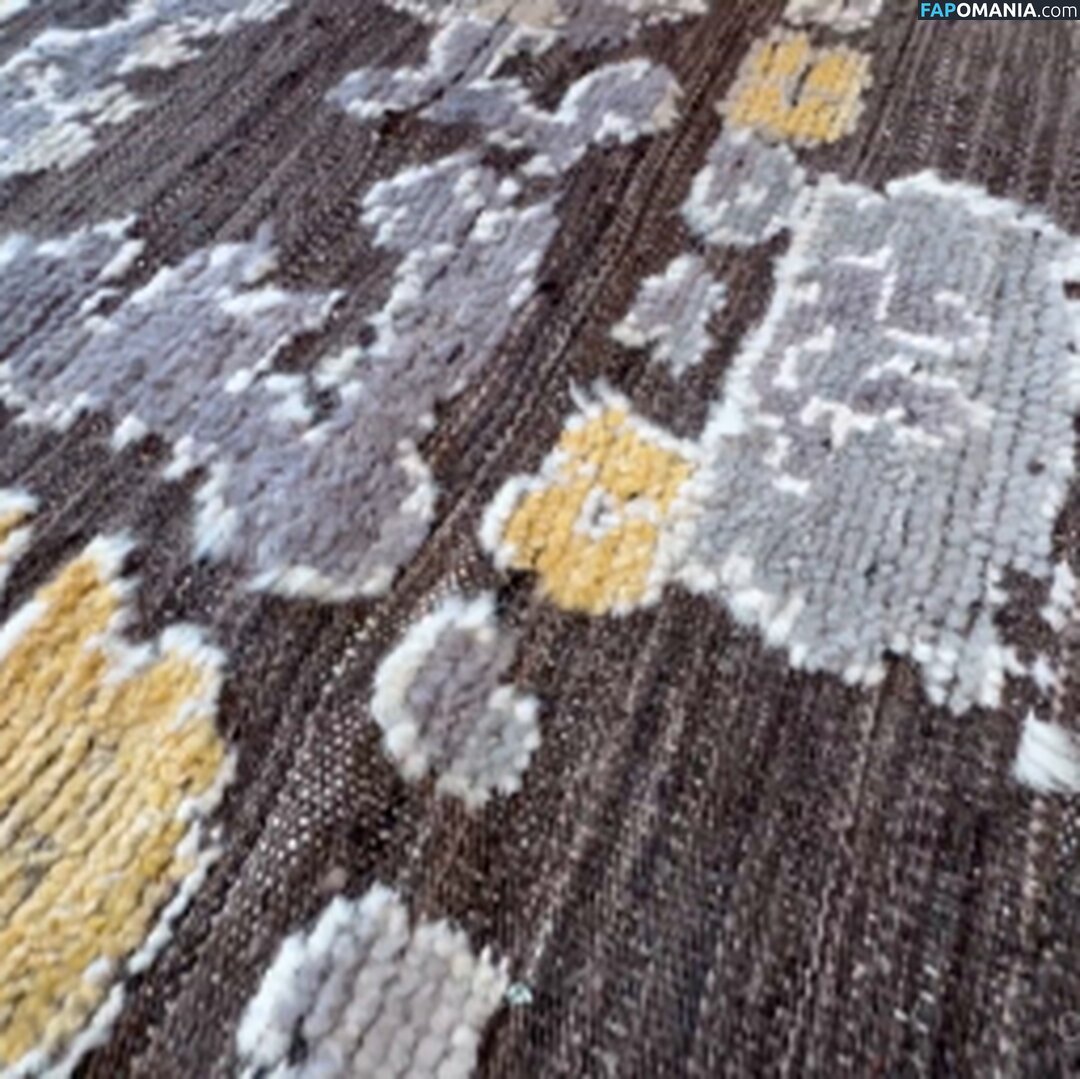 DreddXXX Обнажённый OnlyFans  Утёкшее фото #409