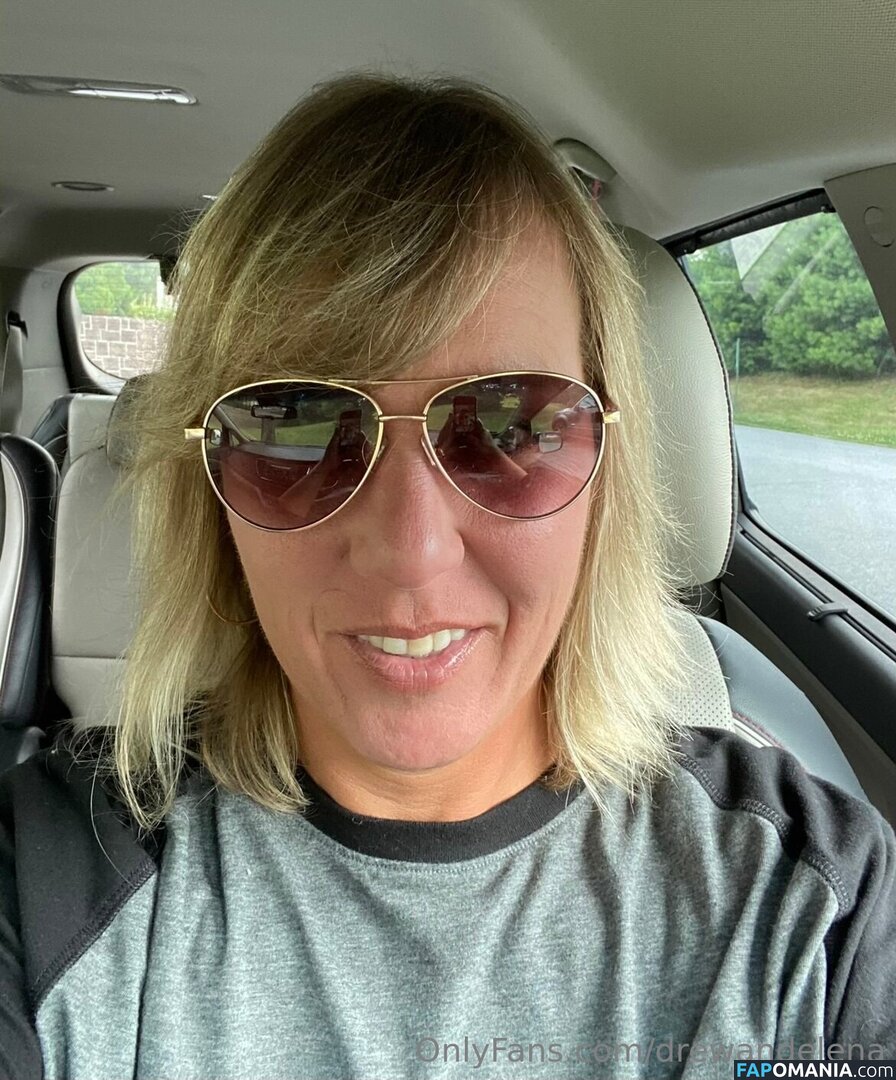 drewandelena / elena.drew Обнажённый OnlyFans  Утёкшее фото #1