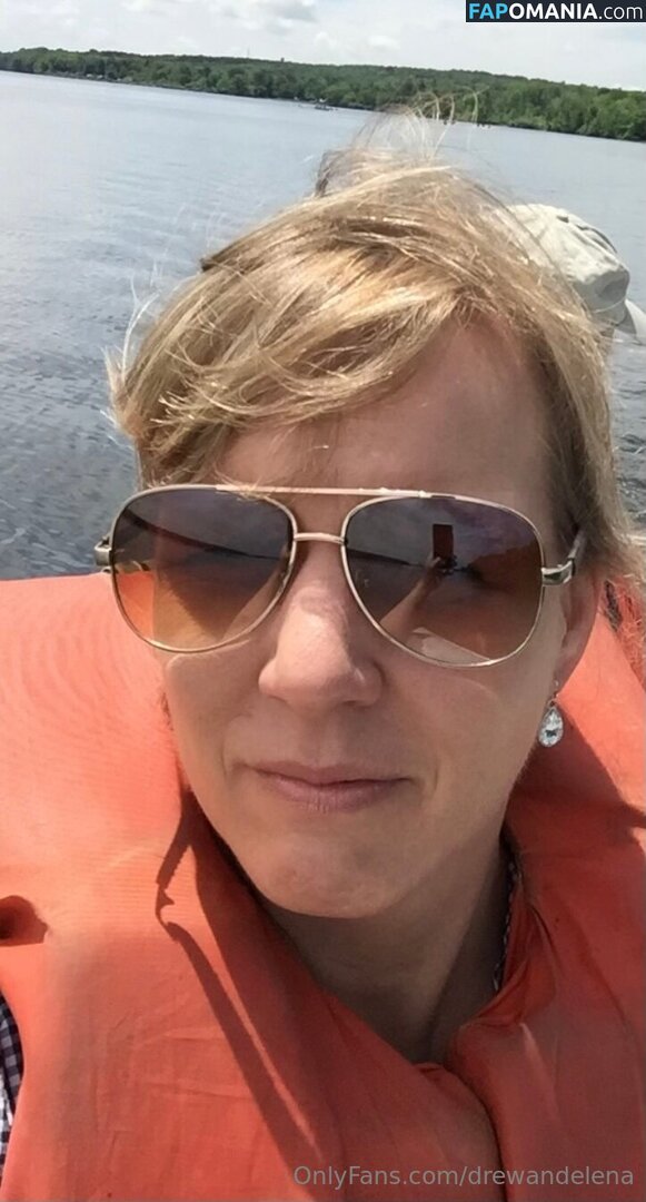 drewandelena / elena.drew Обнажённый OnlyFans  Утёкшее фото #3