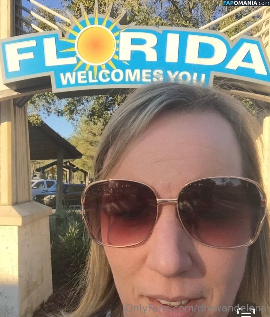 drewandelena / elena.drew Обнажённый OnlyFans  Утёкшее фото #4