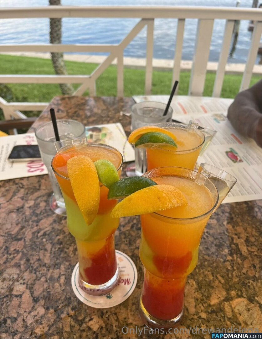 drewandelena / elena.drew Обнажённый OnlyFans  Утёкшее фото #5