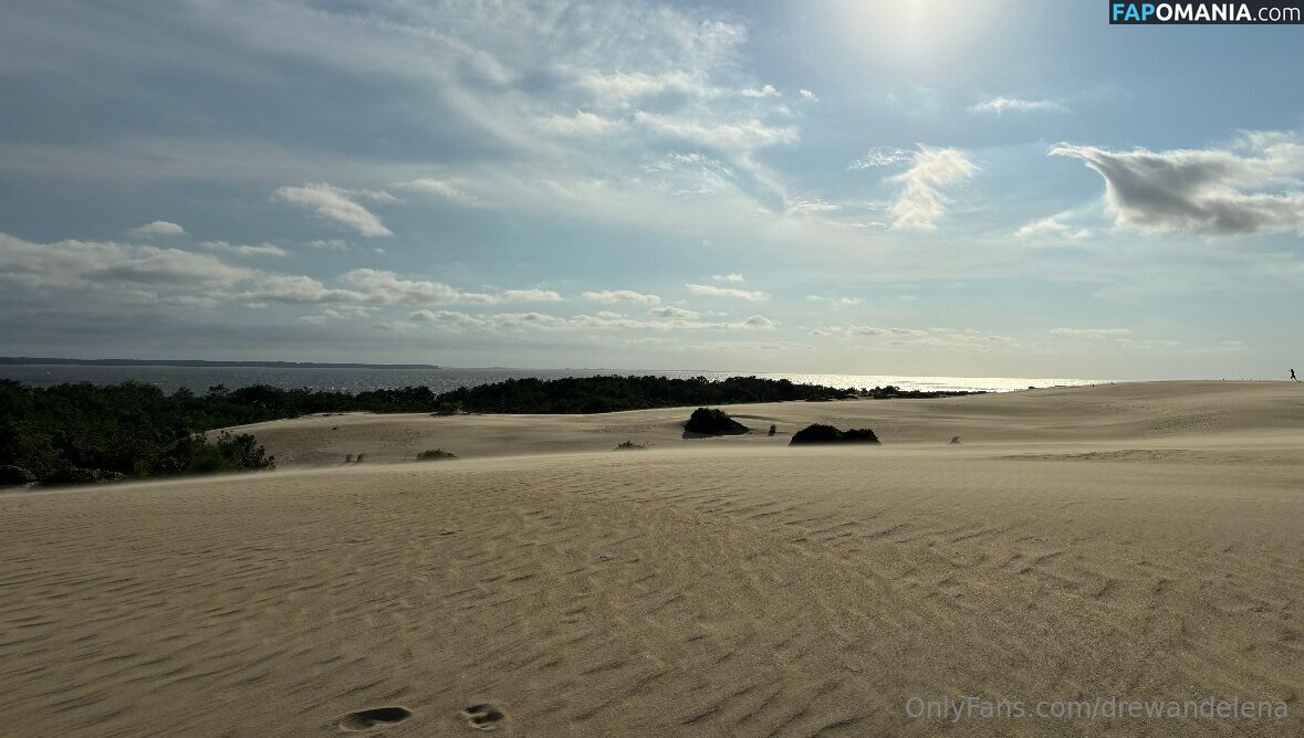 drewandelena / elena.drew Обнажённый OnlyFans  Утёкшее фото #7