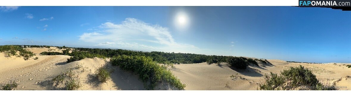 drewandelena / elena.drew Обнажённый OnlyFans  Утёкшее фото #8