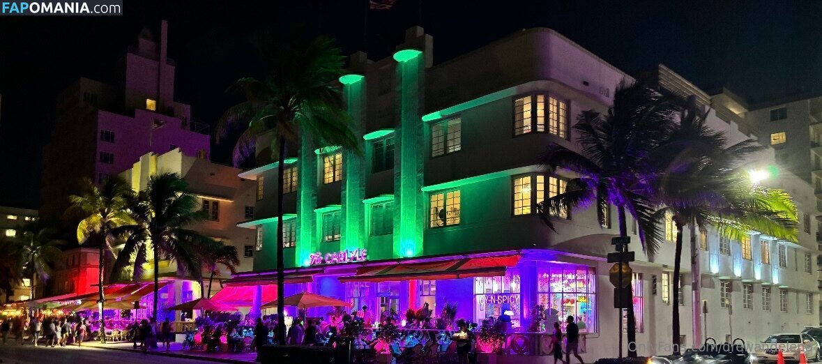 drewandelena / elena.drew Обнажённый OnlyFans  Утёкшее фото #12