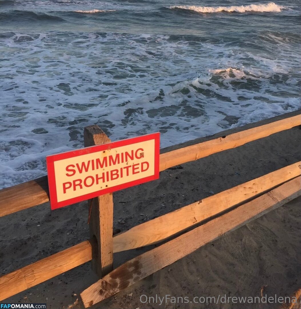 drewandelena / elena.drew Обнажённый OnlyFans  Утёкшее фото #16