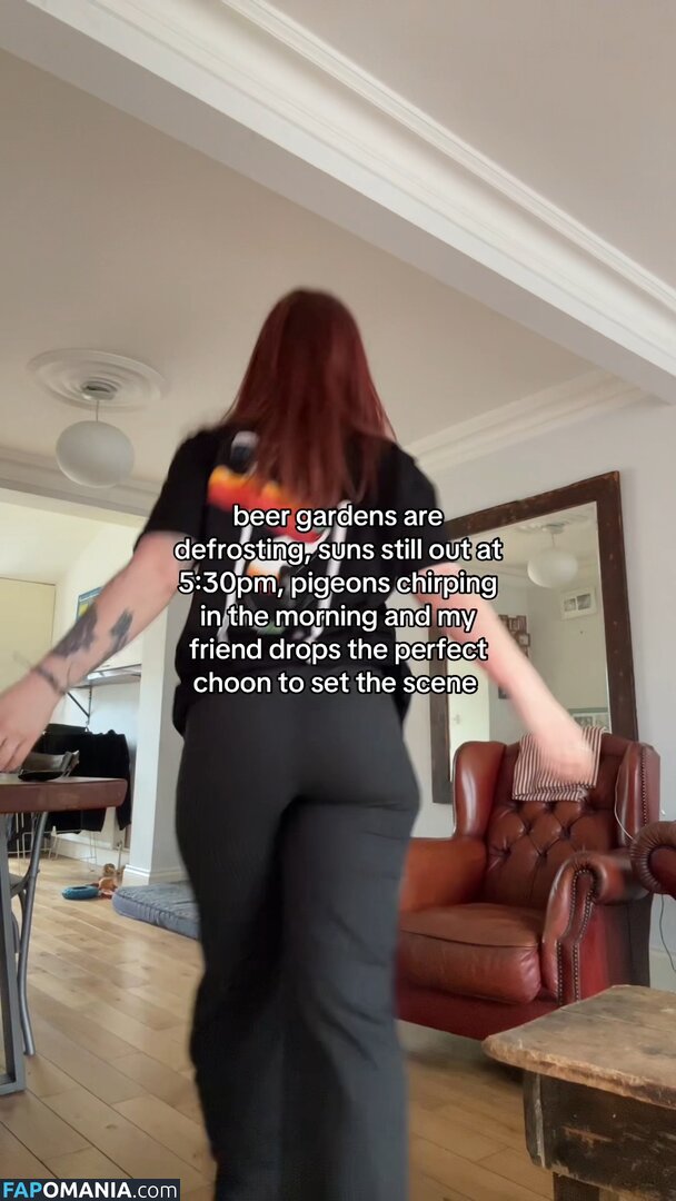 drewneo / drewnxo Обнажённый OnlyFans  Утёкшее фото #1