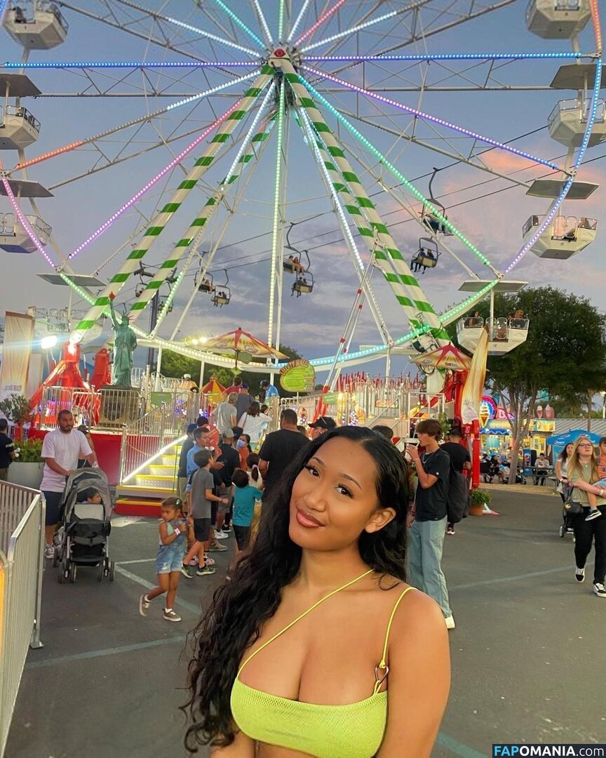 drewvalentina Обнажённый OnlyFans  Утёкшее фото #10