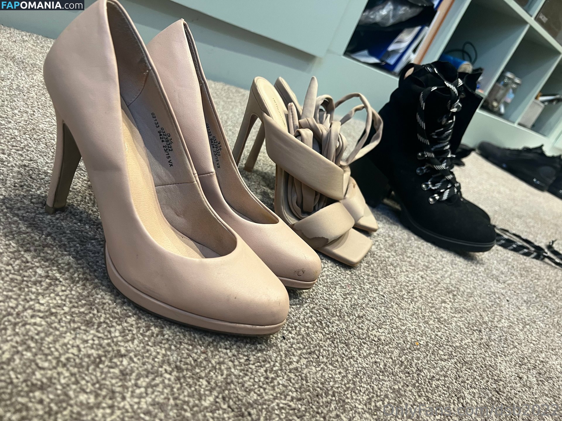 dsb2020 / dsb2022 Обнажённый OnlyFans  Утёкшее фото #11