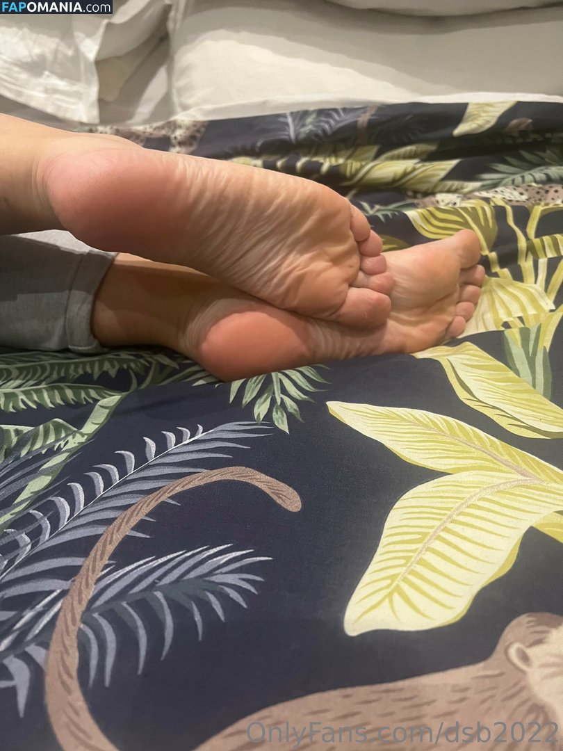 dsb2020 / dsb2022 Обнажённый OnlyFans  Утёкшее фото #21