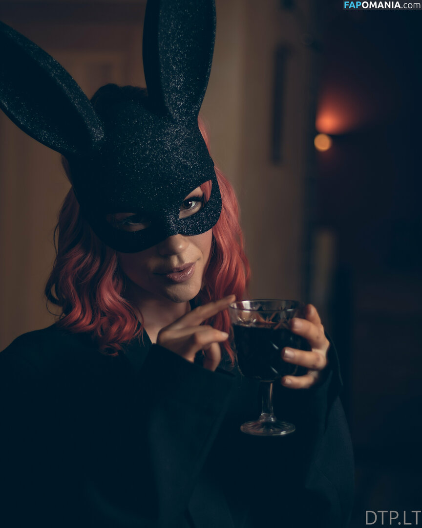 dtp.lt Обнажённый OnlyFans  Утёкшее фото #29