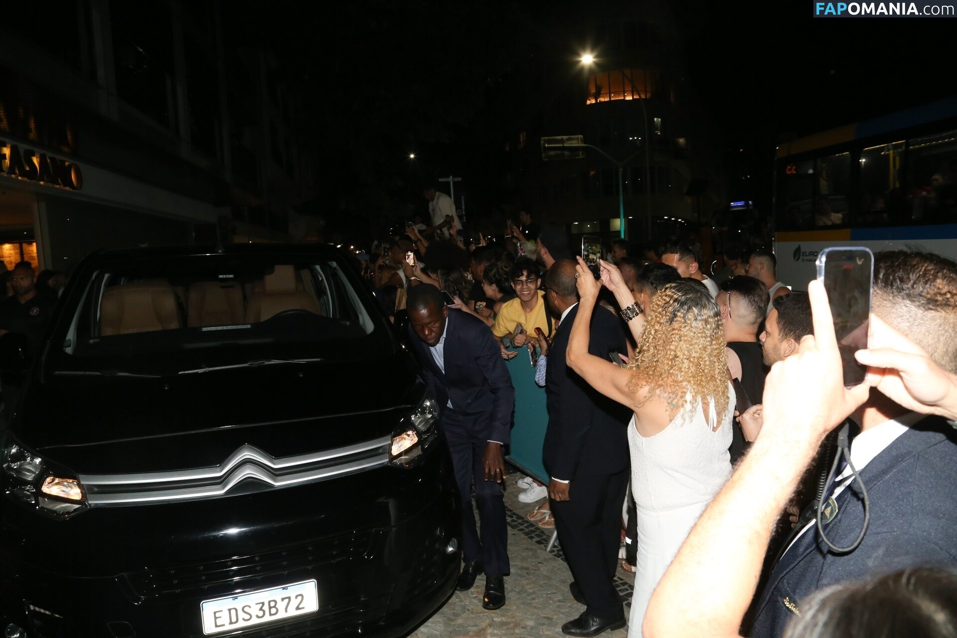 Dua Lipa / dualipa Обнажённый OnlyFans  Утёкшее фото #108