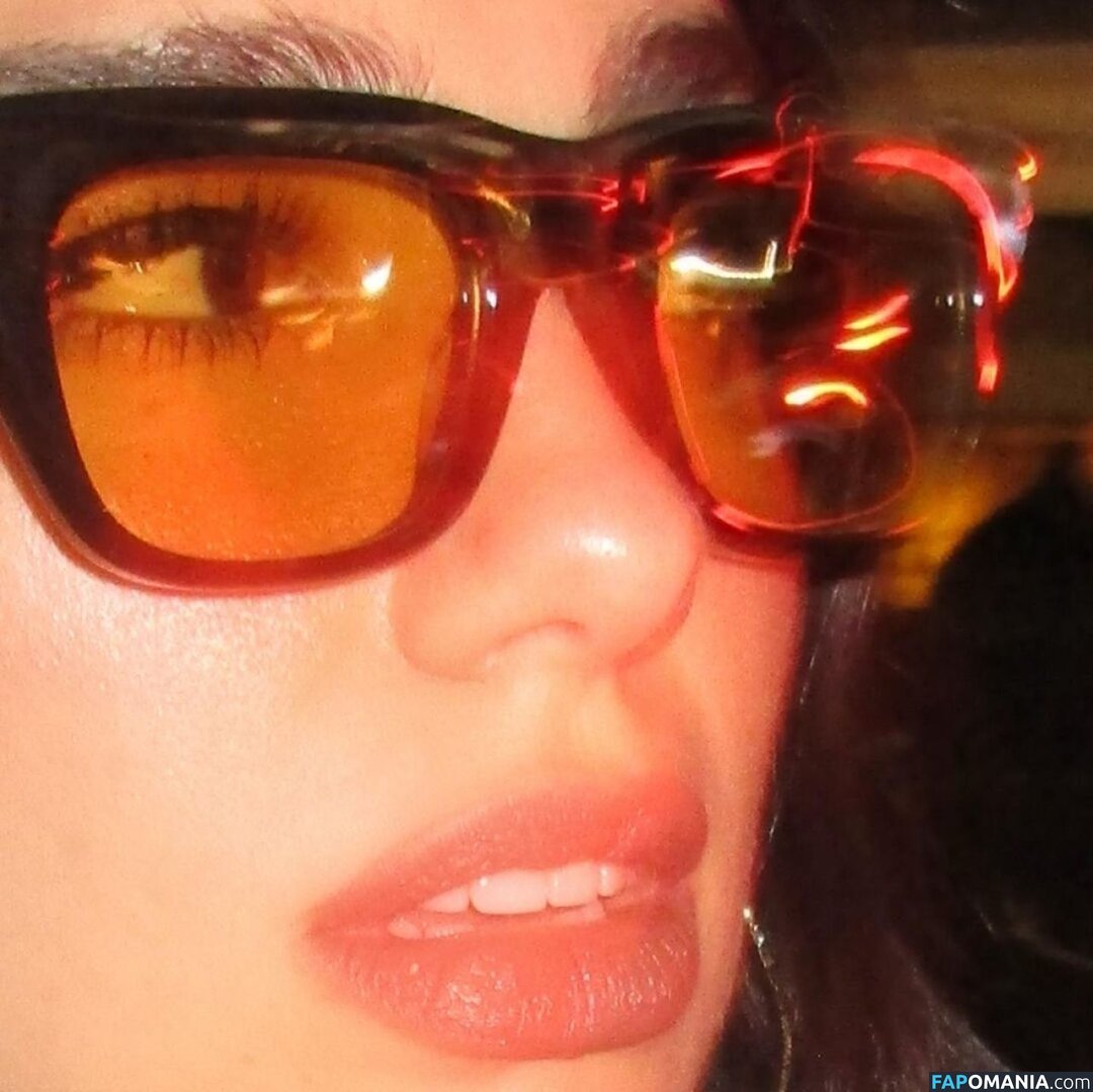 Dua Lipa / dualipa Обнажённый OnlyFans  Утёкшее фото #124