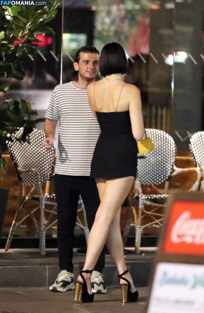 Dua Lipa / dualipa Обнажённый OnlyFans  Утёкшее фото #168