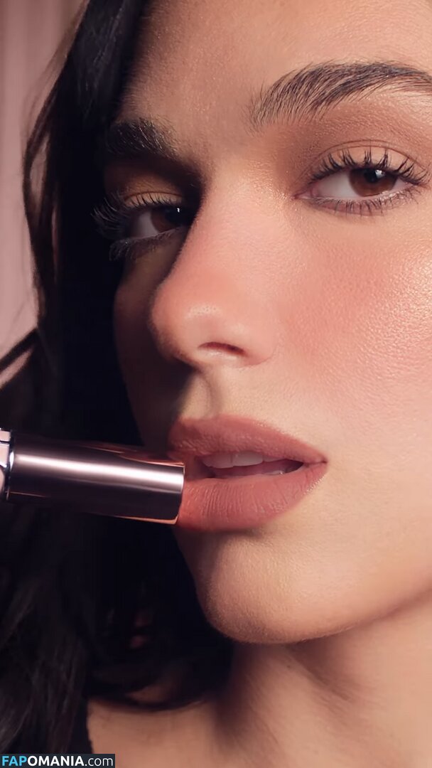 Dua Lipa / dualipa Обнажённый OnlyFans  Утёкшее фото #177