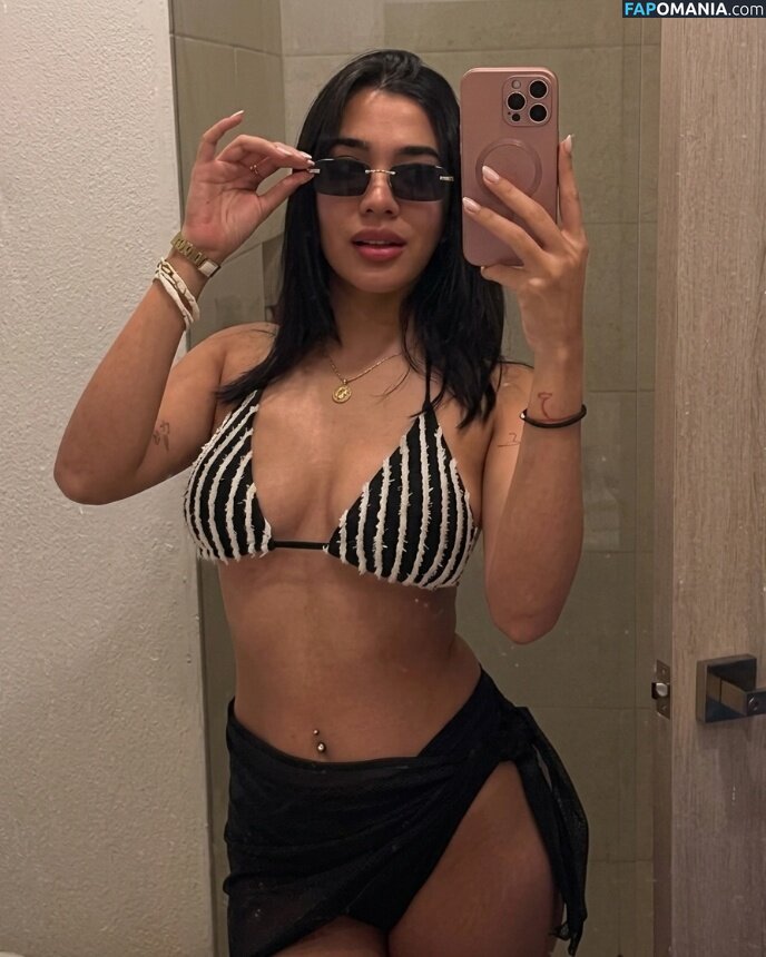 dualupe.1 / dualupe.x Обнажённый OnlyFans  Утёкшее фото #1