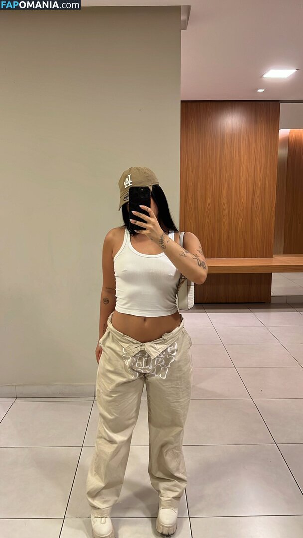 Duda Kropf / dudaakropf / dudacastro / dudakropf Обнажённый OnlyFans  Утёкшее фото #309