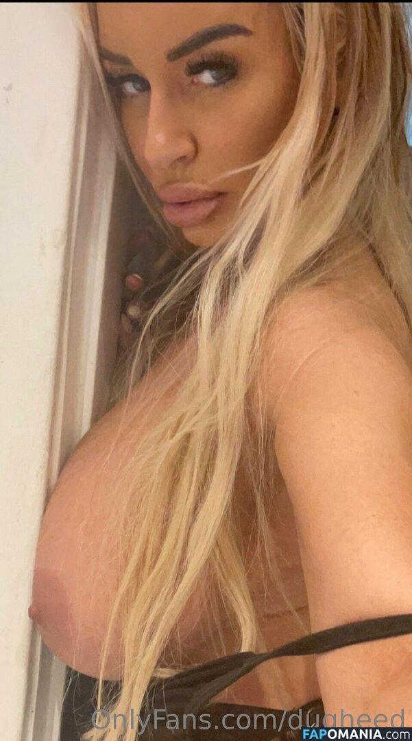 Dugheed Обнажённый OnlyFans  Утёкшее фото #13