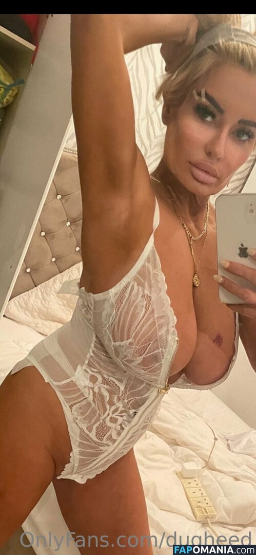 Dugheed Обнажённый OnlyFans  Утёкшее фото #24