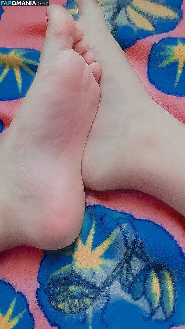 dulce / dulce_de_leche_123 / dulcenalgass / haru_chan Обнажённый OnlyFans  Утёкшее фото #37