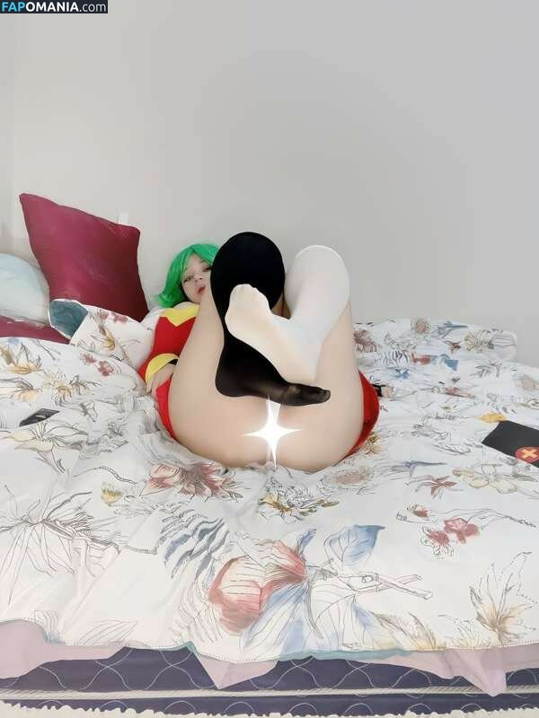 dulce / dulce_de_leche_123 / dulcenalgass / haru_chan Обнажённый OnlyFans  Утёкшее фото #125