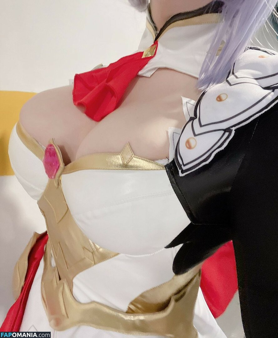 dulce / dulce_de_leche_123 / dulcenalgass / haru_chan Обнажённый OnlyFans  Утёкшее фото #128