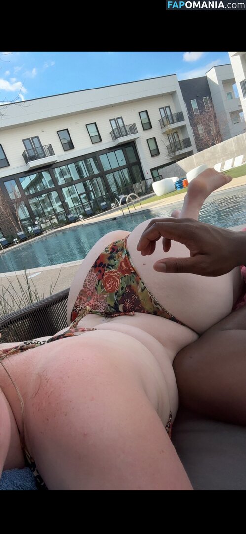 Amelia.yeahh / Amslka6 / Dulyiis Обнажённый OnlyFans  Утёкшее фото #19