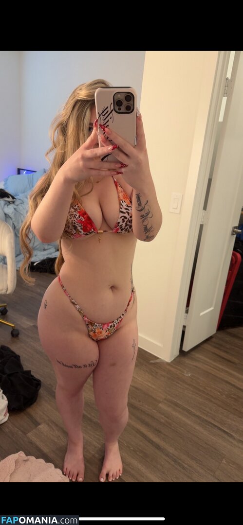 Amelia.yeahh / Amslka6 / Dulyiis Обнажённый OnlyFans  Утёкшее фото #26