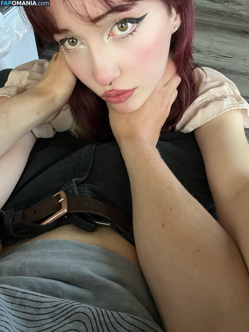 Starla Rae / dumbslutstar / https: / starlaofficial / starlaofficialfree / starlaraeofficial Обнажённый OnlyFans  Утёкшее фото #5