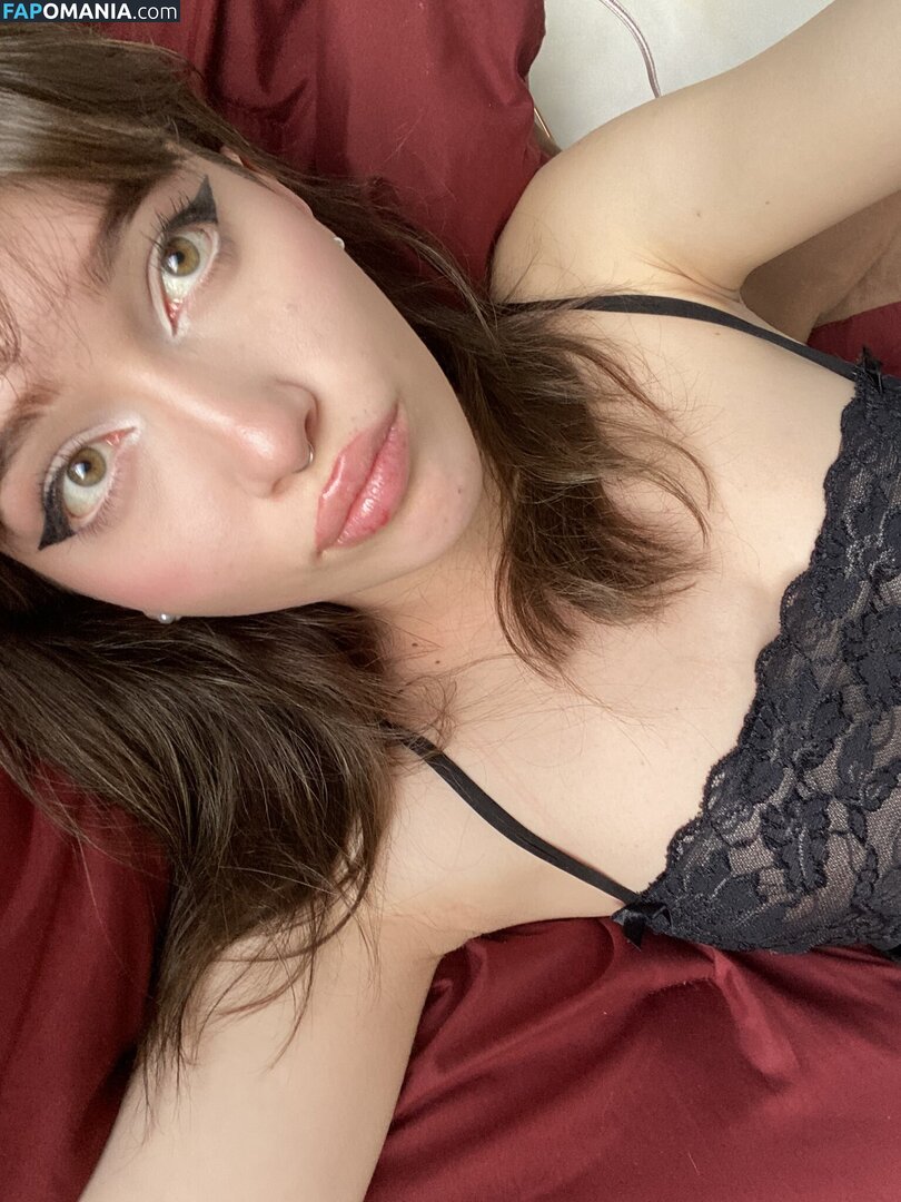 Starla Rae / dumbslutstar / https: / starlaofficial / starlaofficialfree / starlaraeofficial Обнажённый OnlyFans  Утёкшее фото #9