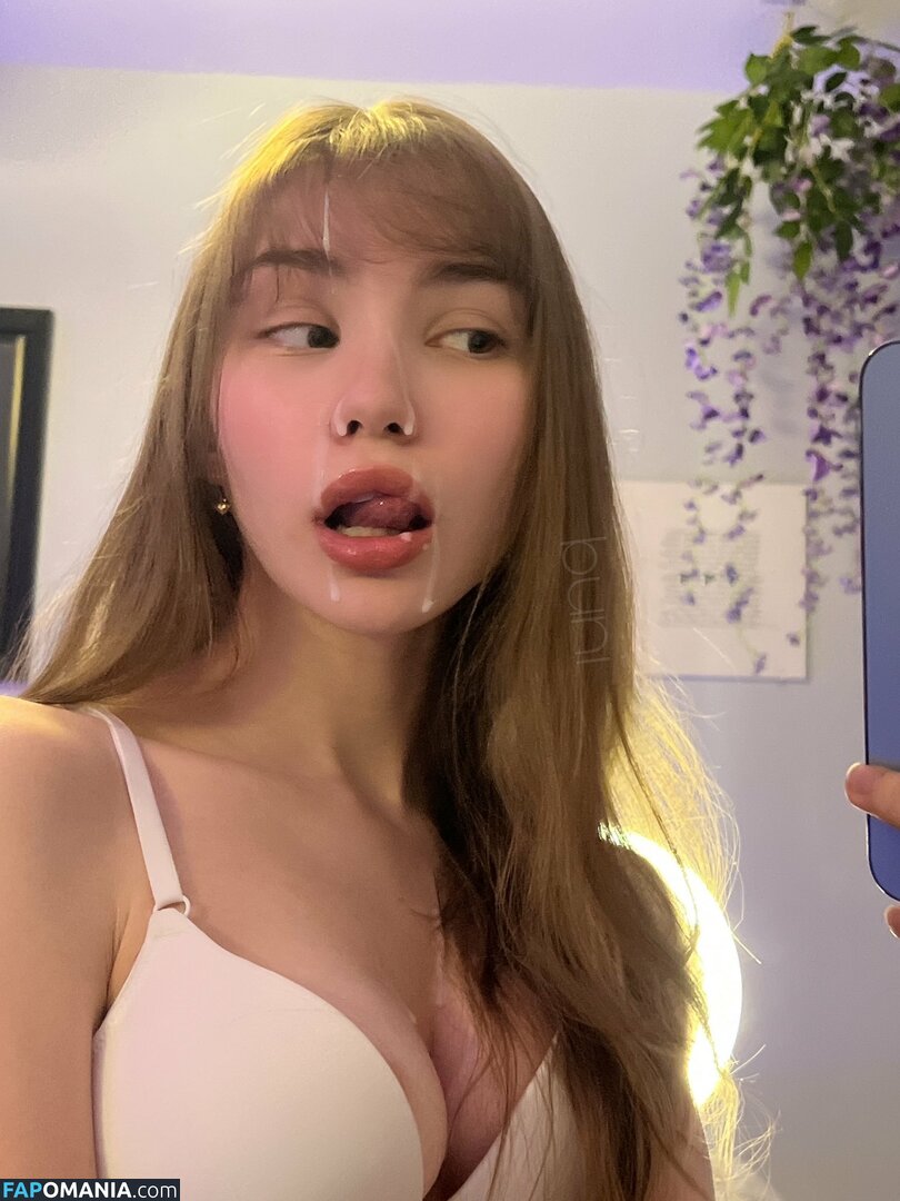 dumbuni / dumbuni_ / slxtbuni Обнажённый OnlyFans  Утёкшее фото #45