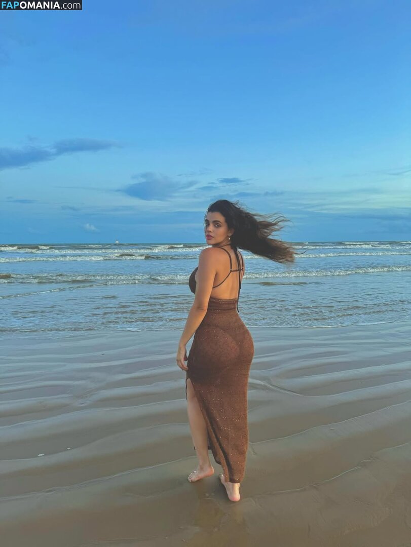 Dunnia Gabriela / dunniagabriela Обнажённый OnlyFans  Утёкшее фото #1