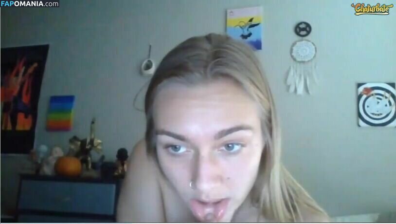 dutchgirl666 Обнажённый OnlyFans  Утёкшее фото #5