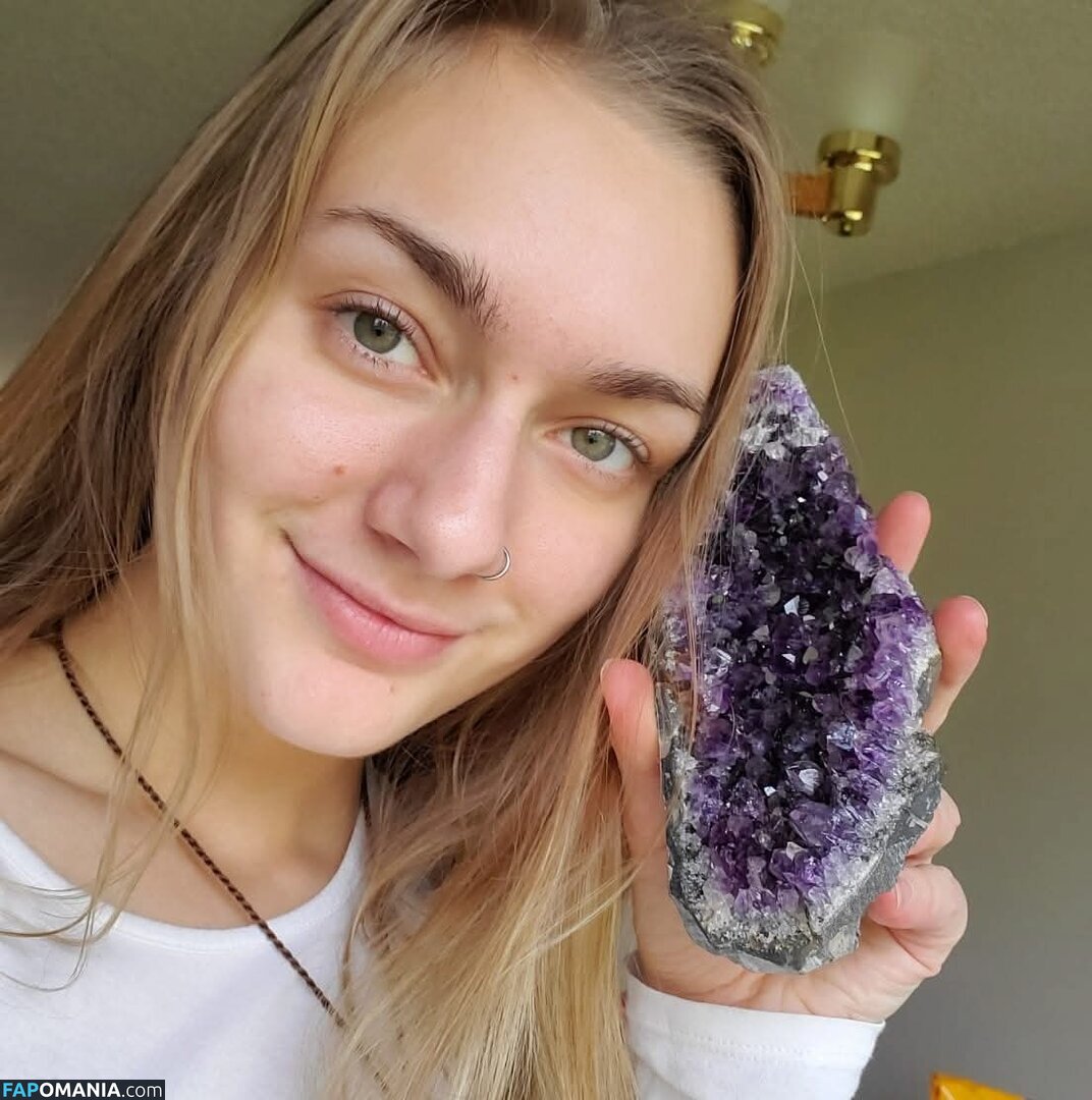 dutchgirl666 Обнажённый OnlyFans  Утёкшее фото #9