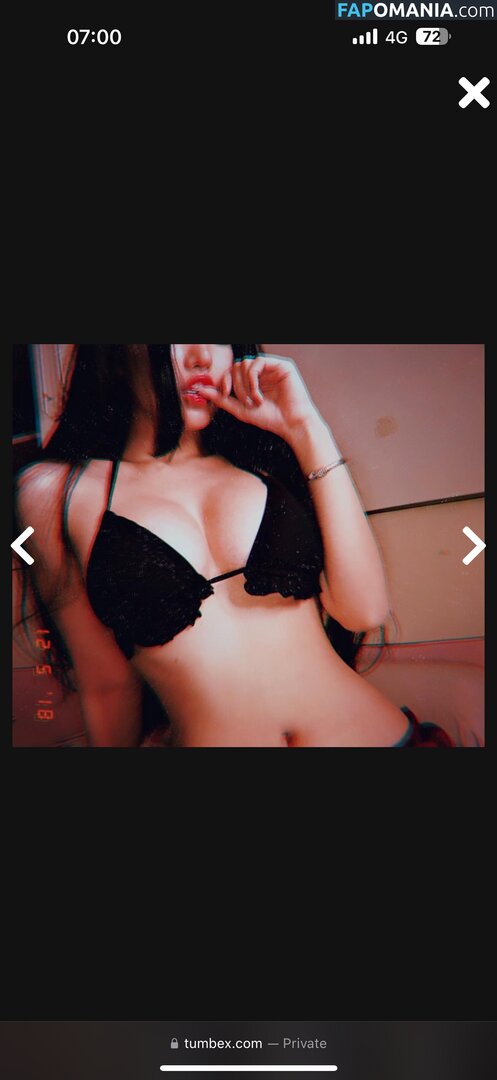 Duyenn Hipp / duyenn.hipp Обнажённый OnlyFans  Утёкшее фото #298