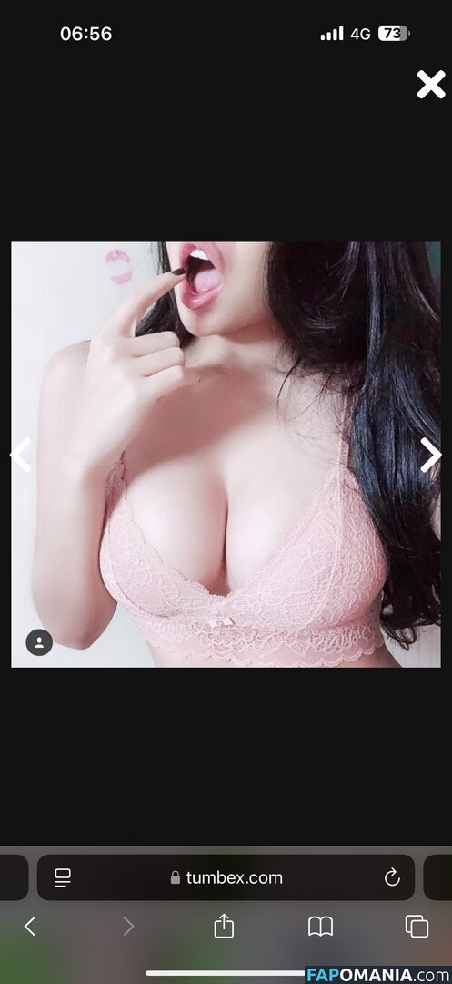 Duyenn Hipp / duyenn.hipp Обнажённый OnlyFans  Утёкшее фото #310