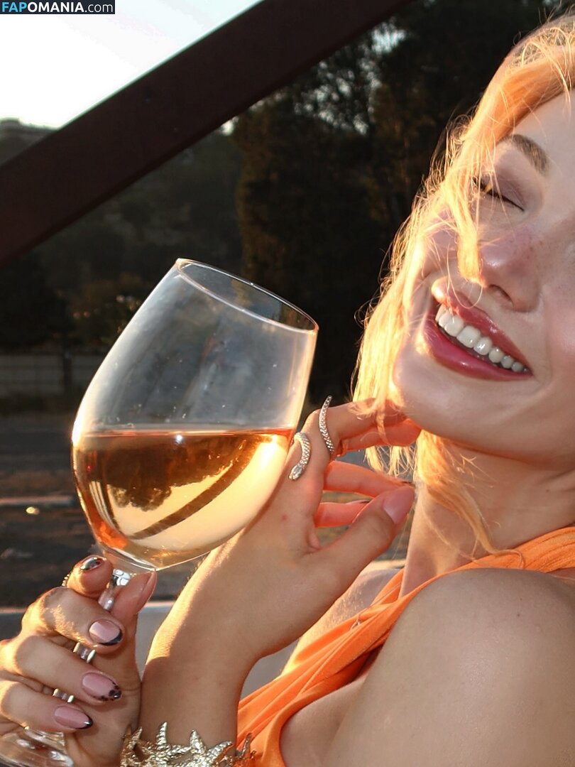 Duygu German / duygu.grmn Обнажённый OnlyFans  Утёкшее фото #5