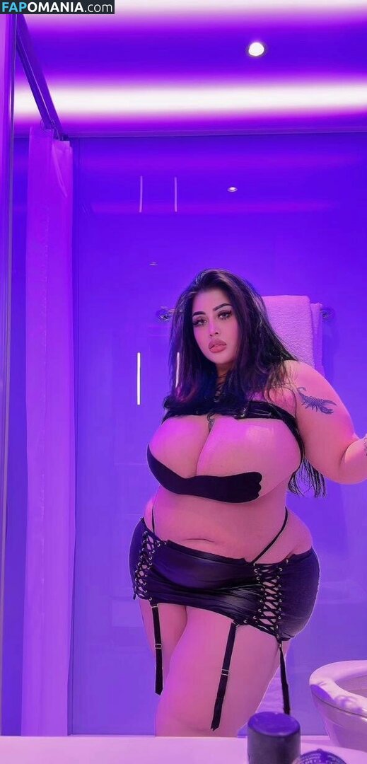 Dxbyuna19 / dxbyunaa Обнажённый OnlyFans  Утёкшее фото #17