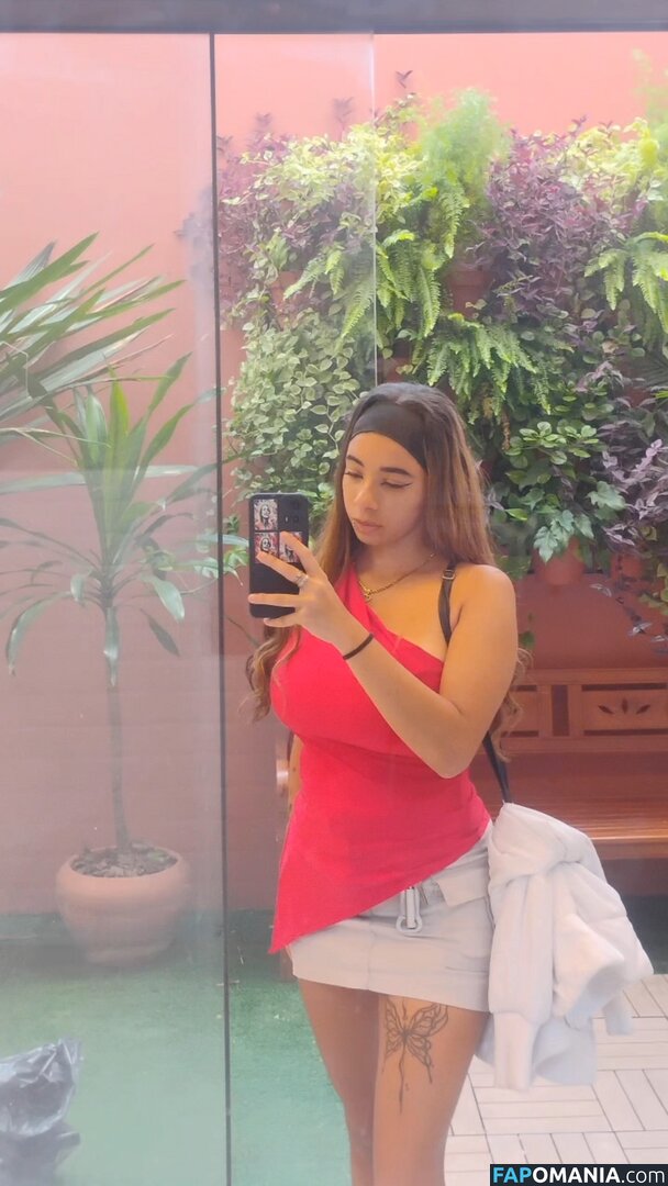 dailly._.saahh / dxp.saraa / s4sazx_ / w3b.srinha Обнажённый OnlyFans  Утёкшее фото #1