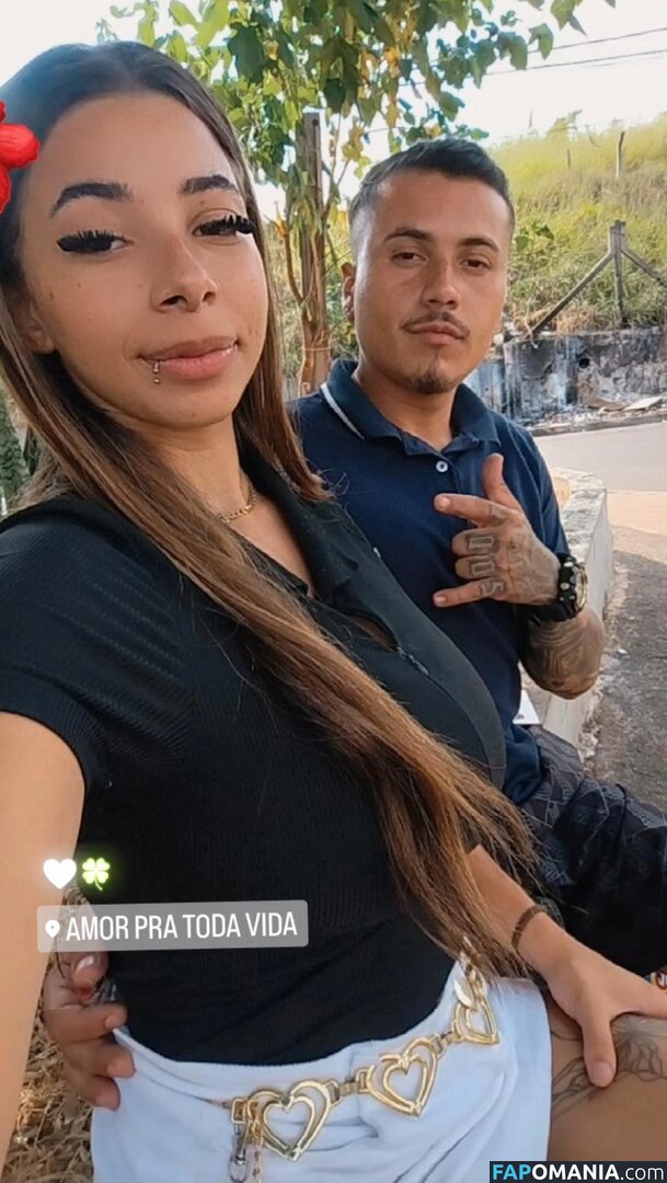 dailly._.saahh / dxp.saraa / s4sazx_ / w3b.srinha Обнажённый OnlyFans  Утёкшее фото #4